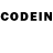 Codein Purple Drank Andrey Rabzevskiy