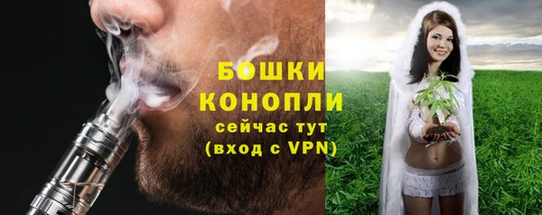 2c-b Богданович